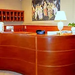 Shasa Hotel Roma