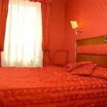 Shasa Hotel