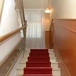 Hotel Shasa 3*