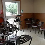Hotel Shasa