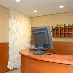 Hotel Shasa