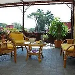 Hotel Shasa 3*