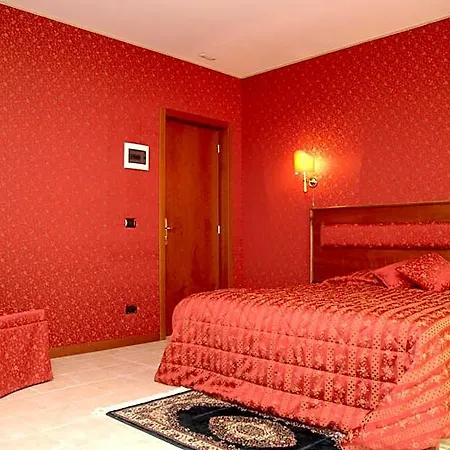 Shasa