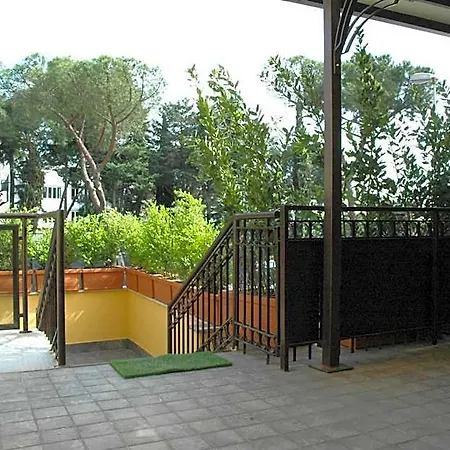 Shasa Hotel
