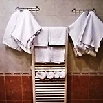 Otel Shasa 3*
