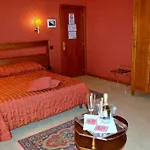 Hotel Shasa 3*