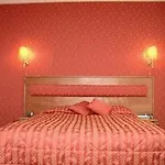 Hotel Shasa