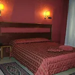 Shasa Hotel Roma