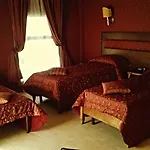 Hotel Shasa