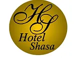 Shasa 3* Roma